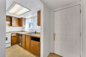 15033 Cuprite St, Reno, NV 89506, USA Photo 4
