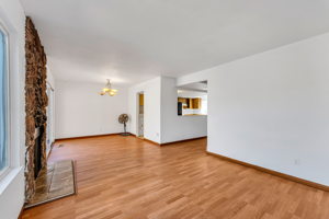 15033 Cuprite St, Reno, NV 89506, USA Photo 7