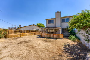 15033 Cuprite St, Reno, NV 89506, USA Photo 30