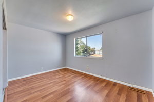 15033 Cuprite St, Reno, NV 89506, USA Photo 23
