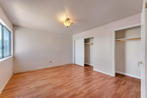 15033 Cuprite St, Reno, NV 89506, USA Photo 17