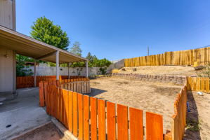 15033 Cuprite St, Reno, NV 89506, USA Photo 26
