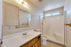 15033 Cuprite St, Reno, NV 89506, USA Photo 19