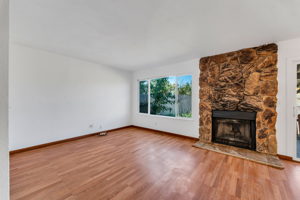 15033 Cuprite St, Reno, NV 89506, USA Photo 5