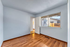 15033 Cuprite St, Reno, NV 89506, USA Photo 14