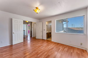 15033 Cuprite St, Reno, NV 89506, USA Photo 18