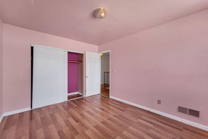 15033 Cuprite St, Reno, NV 89506, USA Photo 21