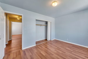 15033 Cuprite St, Reno, NV 89506, USA Photo 24