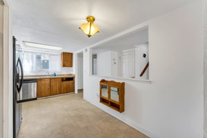 15033 Cuprite St, Reno, NV 89506, USA Photo 9