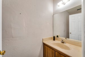 15033 Cuprite St, Reno, NV 89506, USA Photo 15