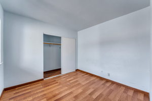 15033 Cuprite St, Reno, NV 89506, USA Photo 13