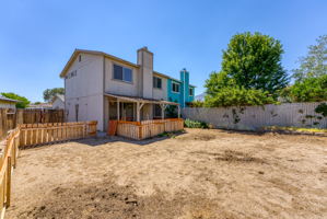 15033 Cuprite St, Reno, NV 89506, USA Photo 29