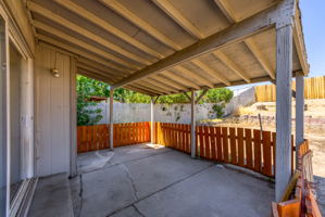 15033 Cuprite St, Reno, NV 89506, USA Photo 27