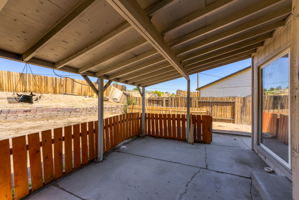 15033 Cuprite St, Reno, NV 89506, USA Photo 28