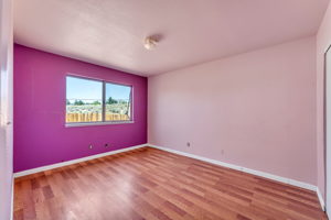 15033 Cuprite St, Reno, NV 89506, USA Photo 20