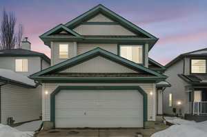 VX - Exterior Image - (3) day to dusk.jpeg