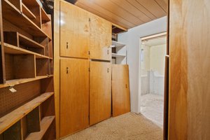 Storage