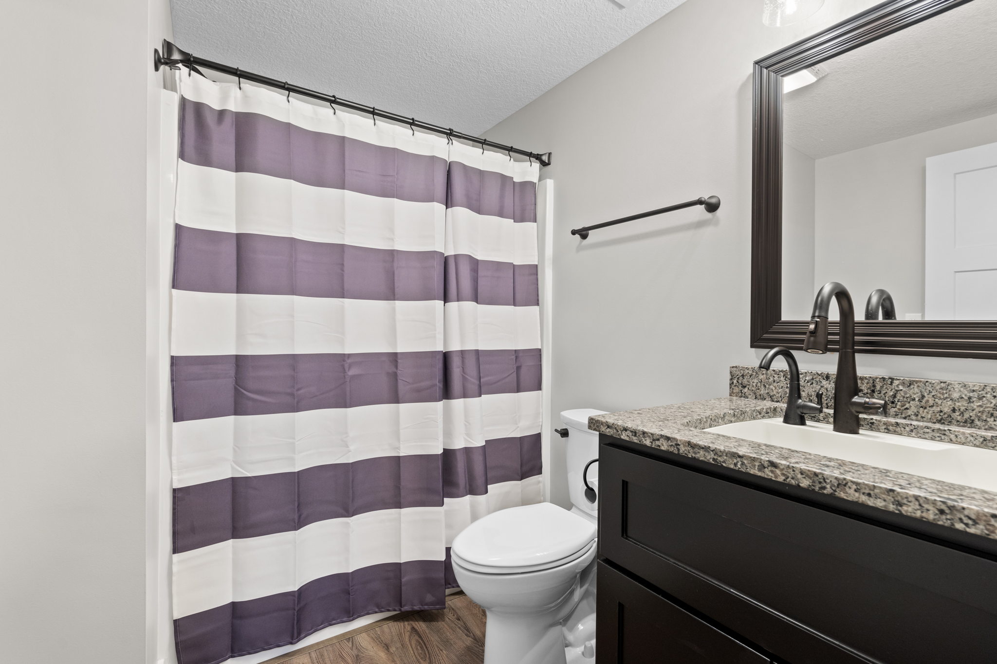 15038 Leo Creek Blvd, Leo, IN 46765, USA Photo 21