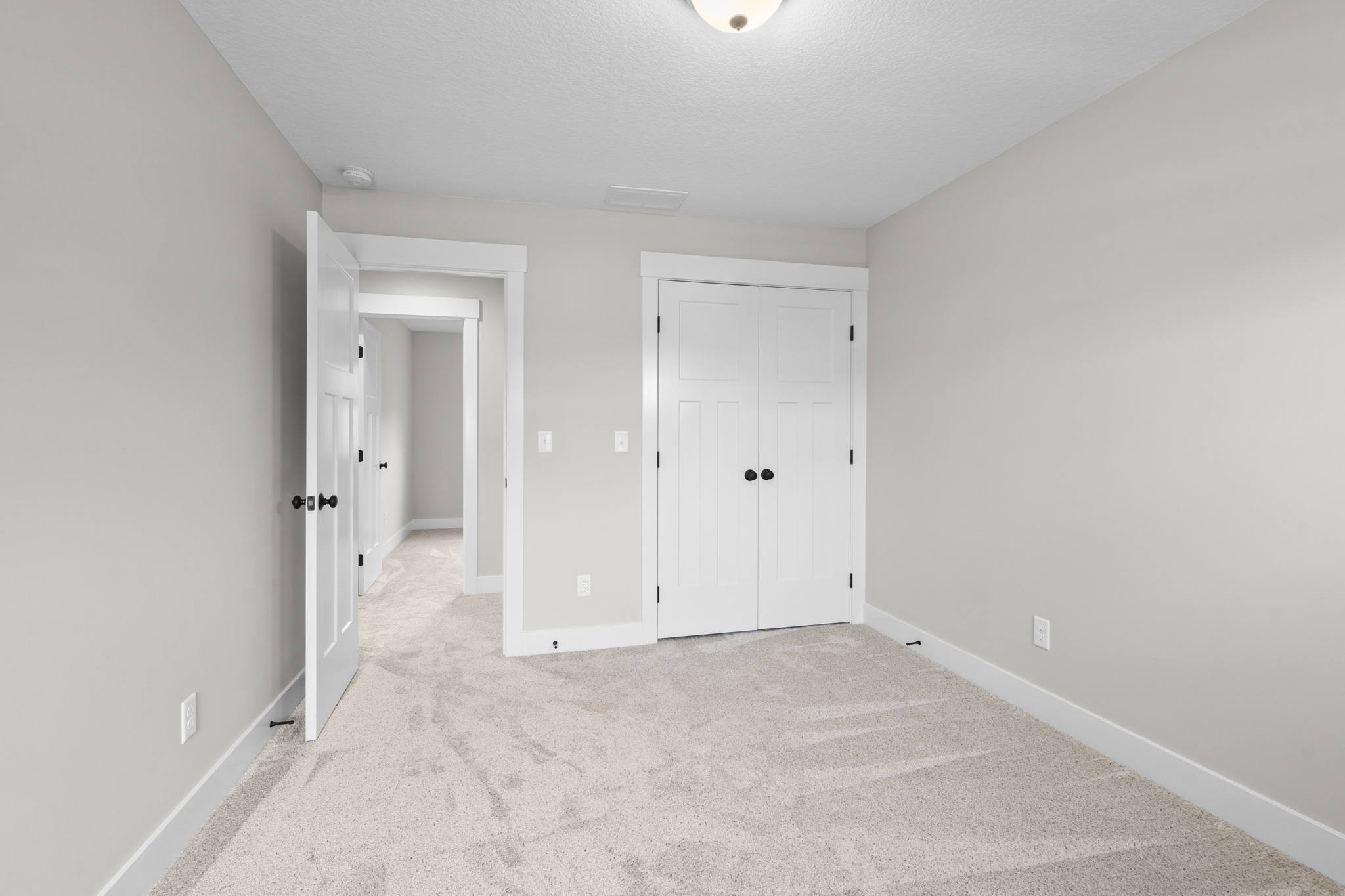 15038 Leo Creek Blvd, Leo, IN 46765, USA Photo 25