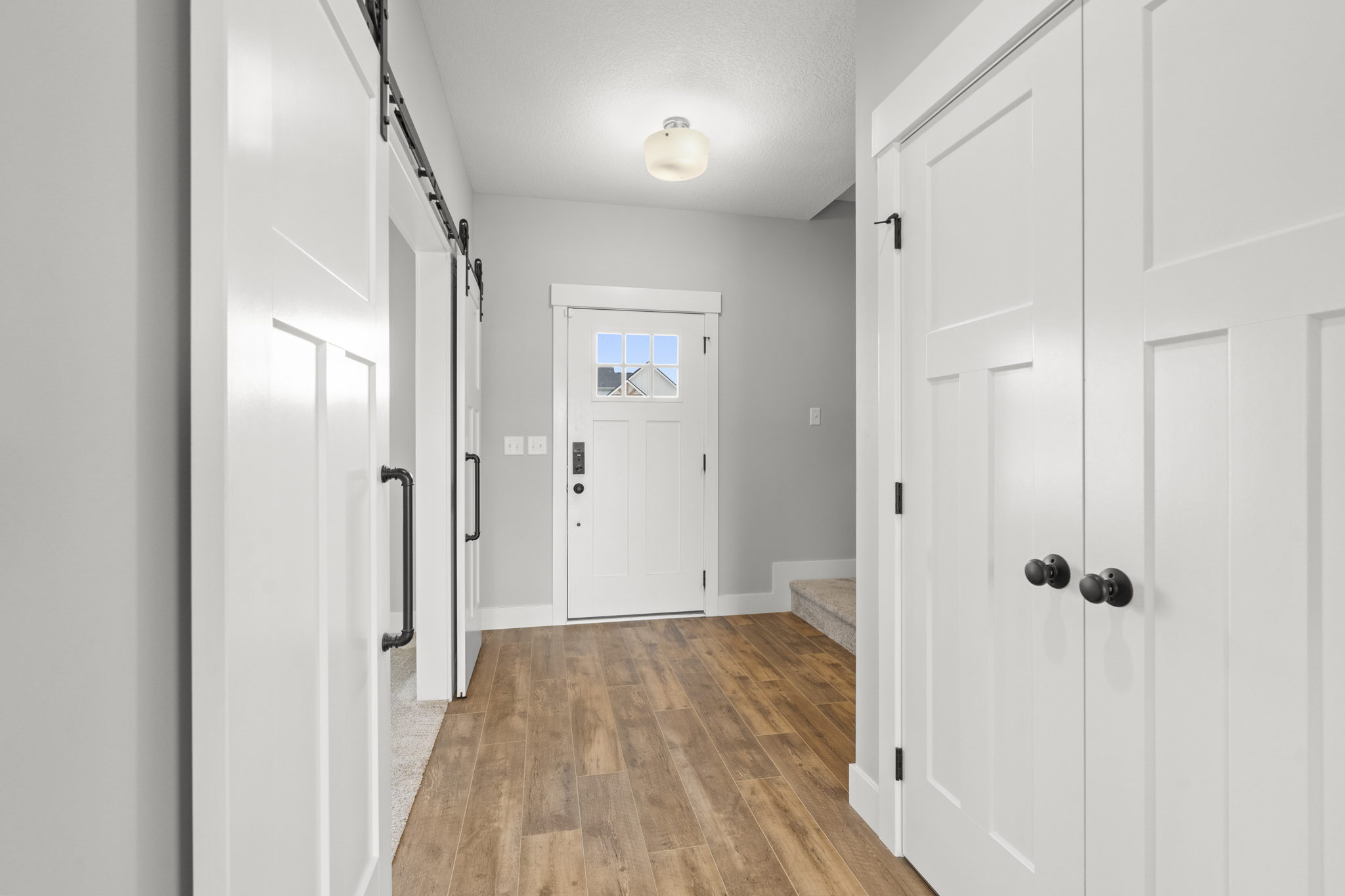 15038 Leo Creek Blvd, Leo, IN 46765, USA Photo 5