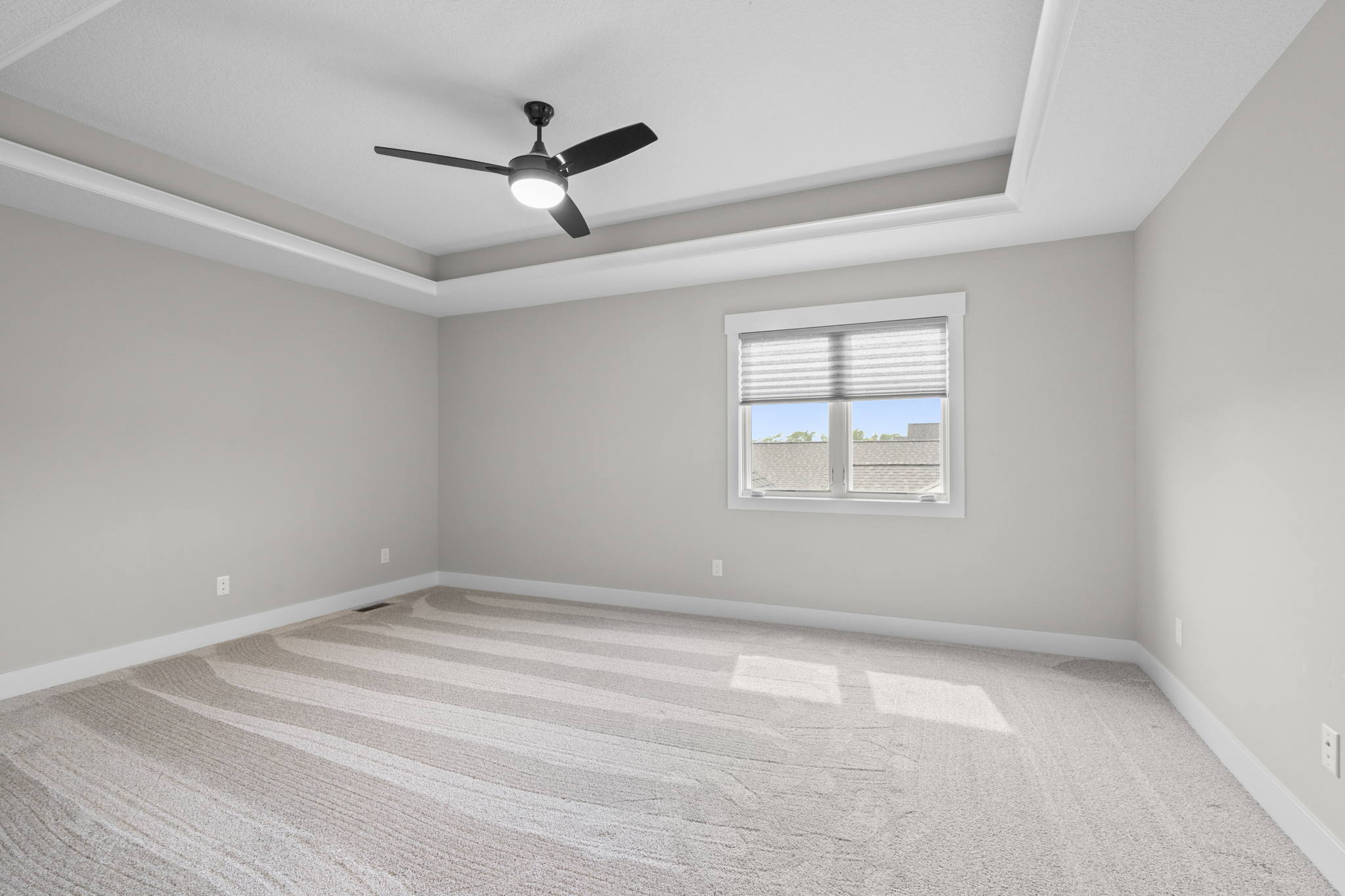 15038 Leo Creek Blvd, Leo, IN 46765, USA Photo 31