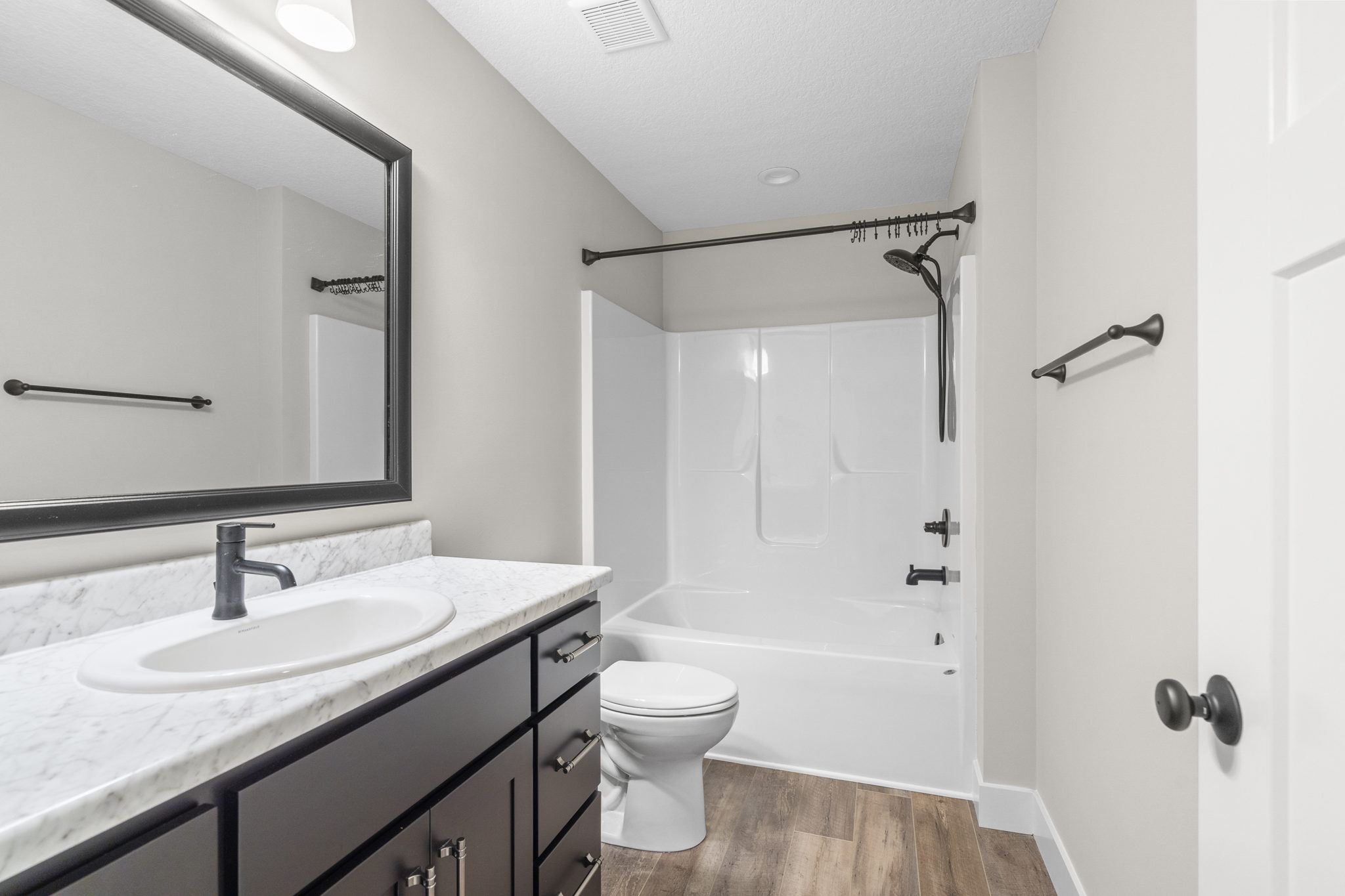 15038 Leo Creek Blvd, Leo, IN 46765, USA Photo 28