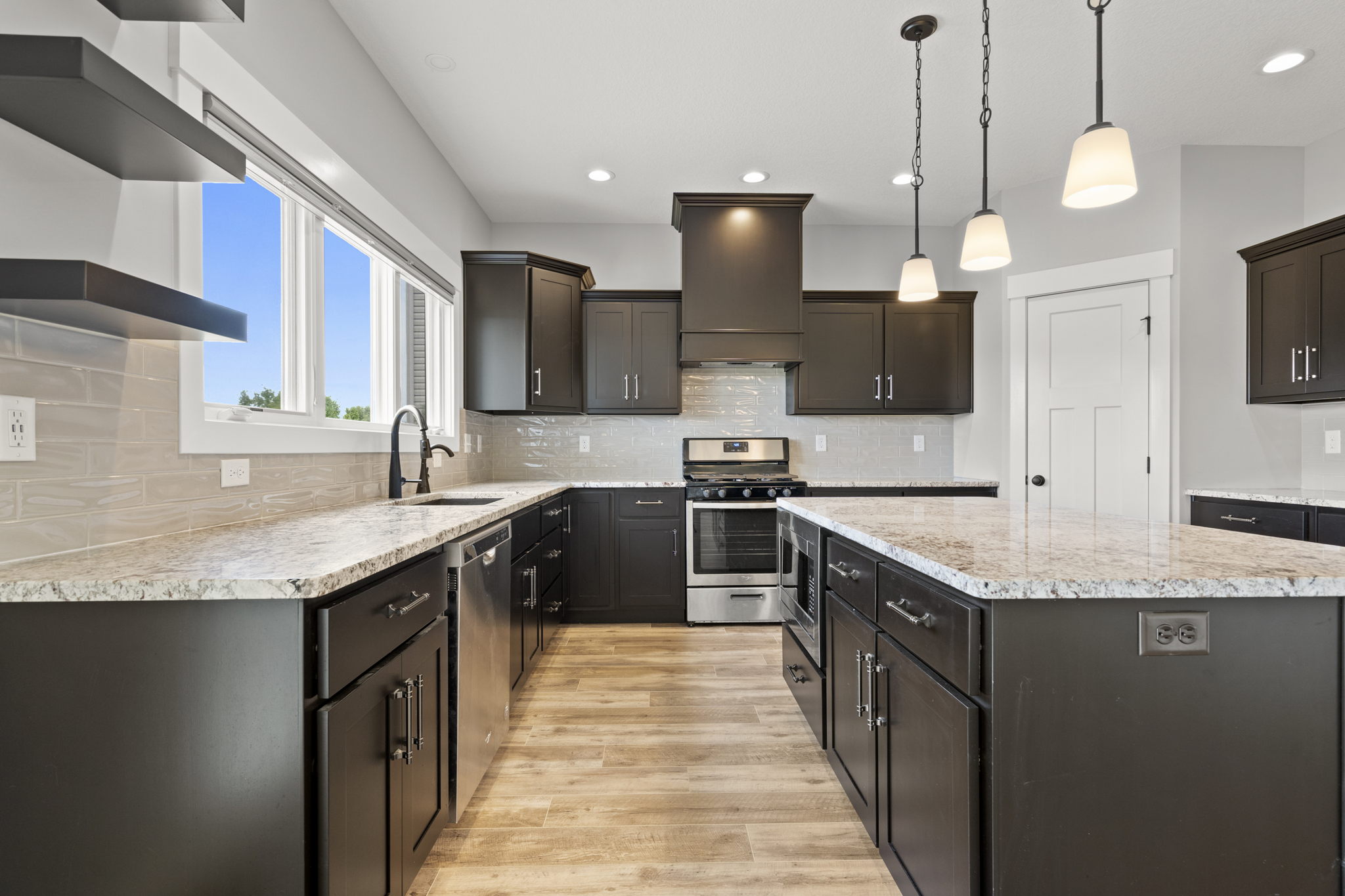 15038 Leo Creek Blvd, Leo, IN 46765, USA Photo 10