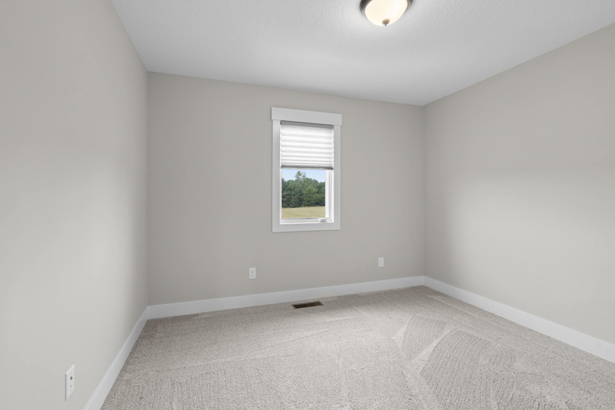 15038 Leo Creek Blvd, Leo, IN 46765, USA Photo 26