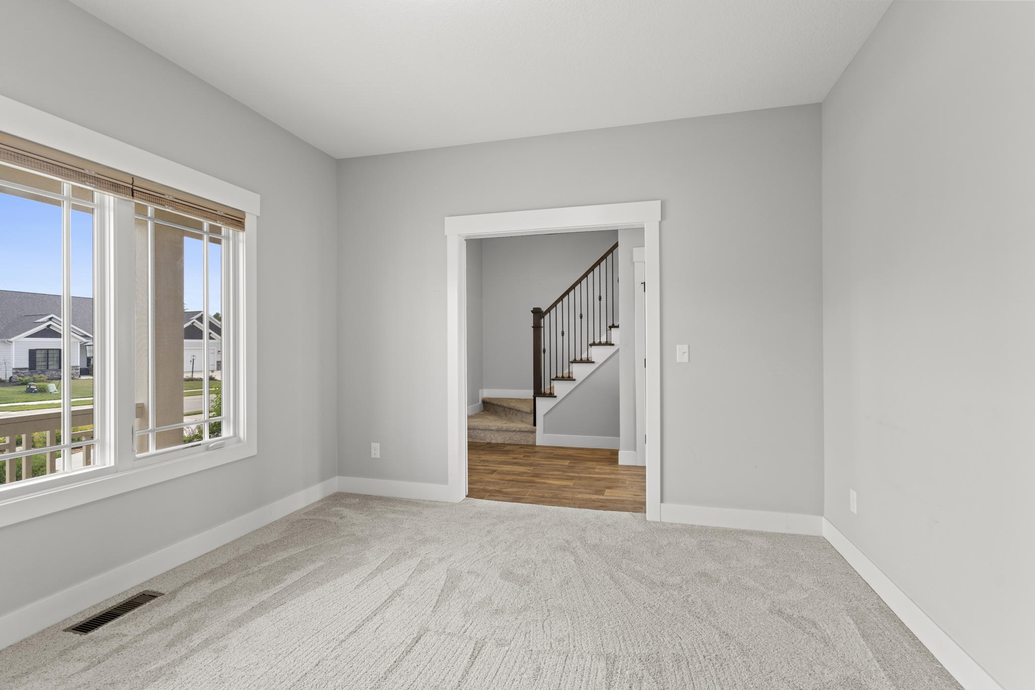 15038 Leo Creek Blvd, Leo, IN 46765, USA Photo 7