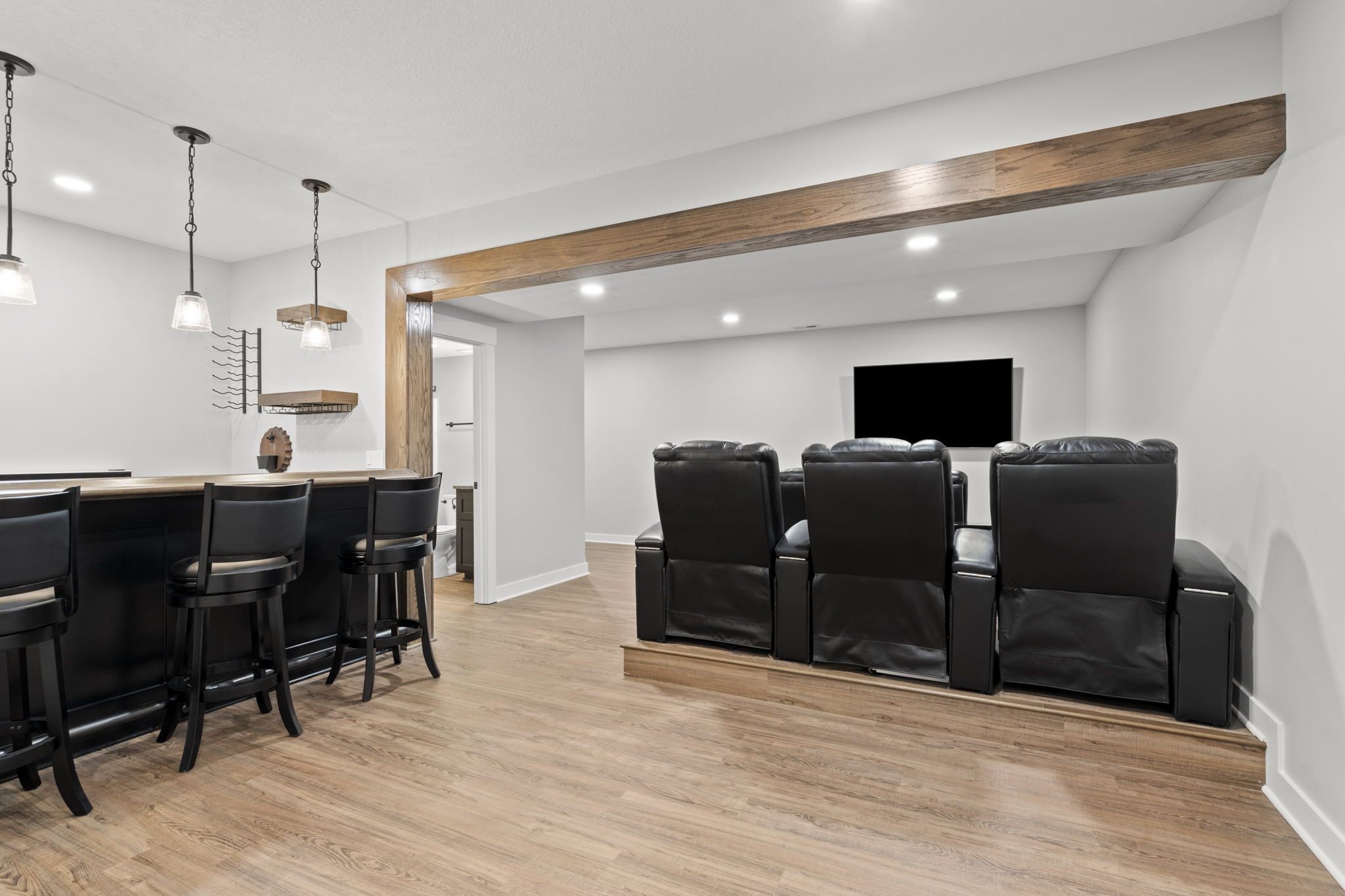 15038 Leo Creek Blvd, Leo, IN 46765, USA Photo 20