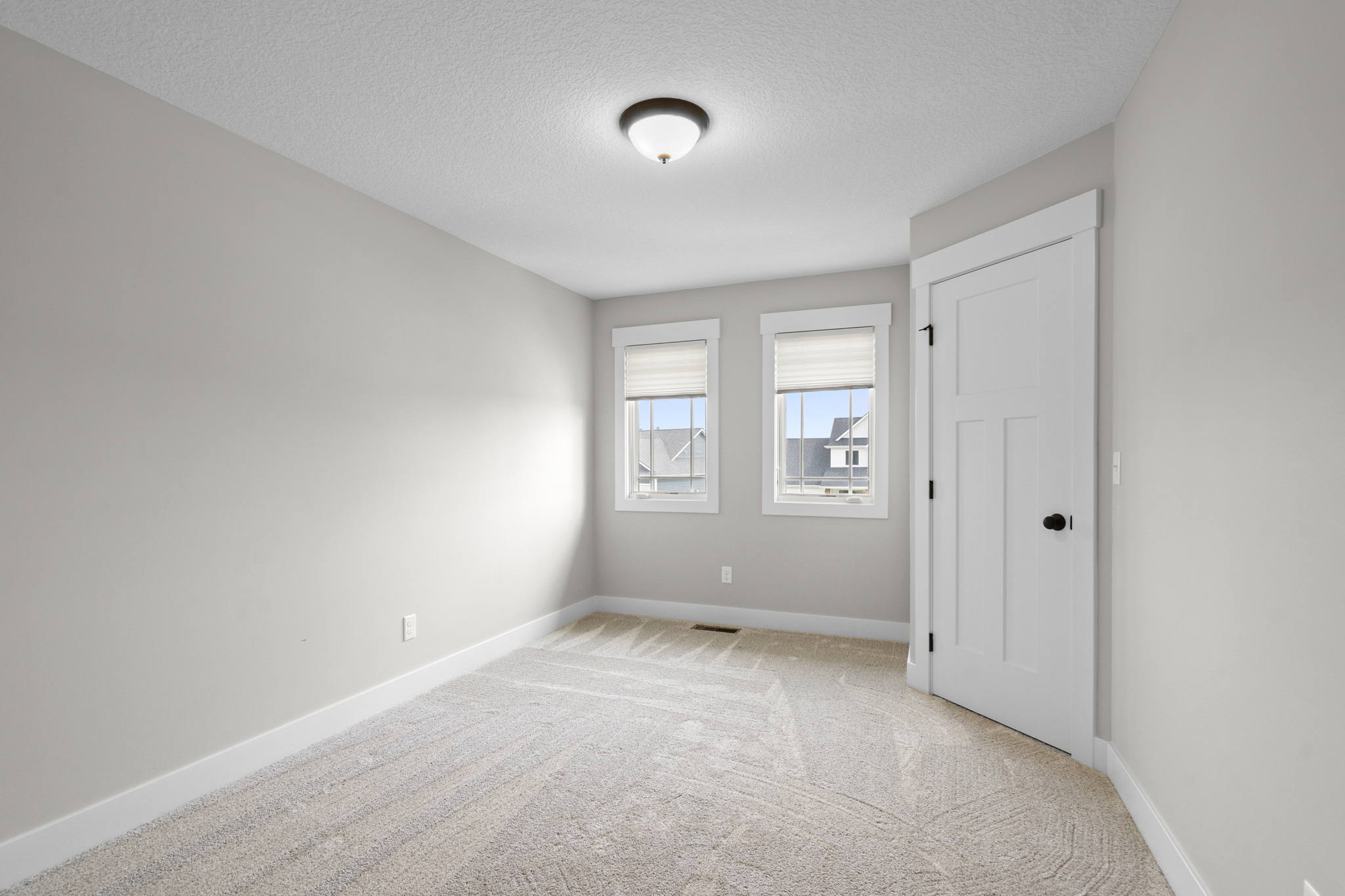 15038 Leo Creek Blvd, Leo, IN 46765, USA Photo 29