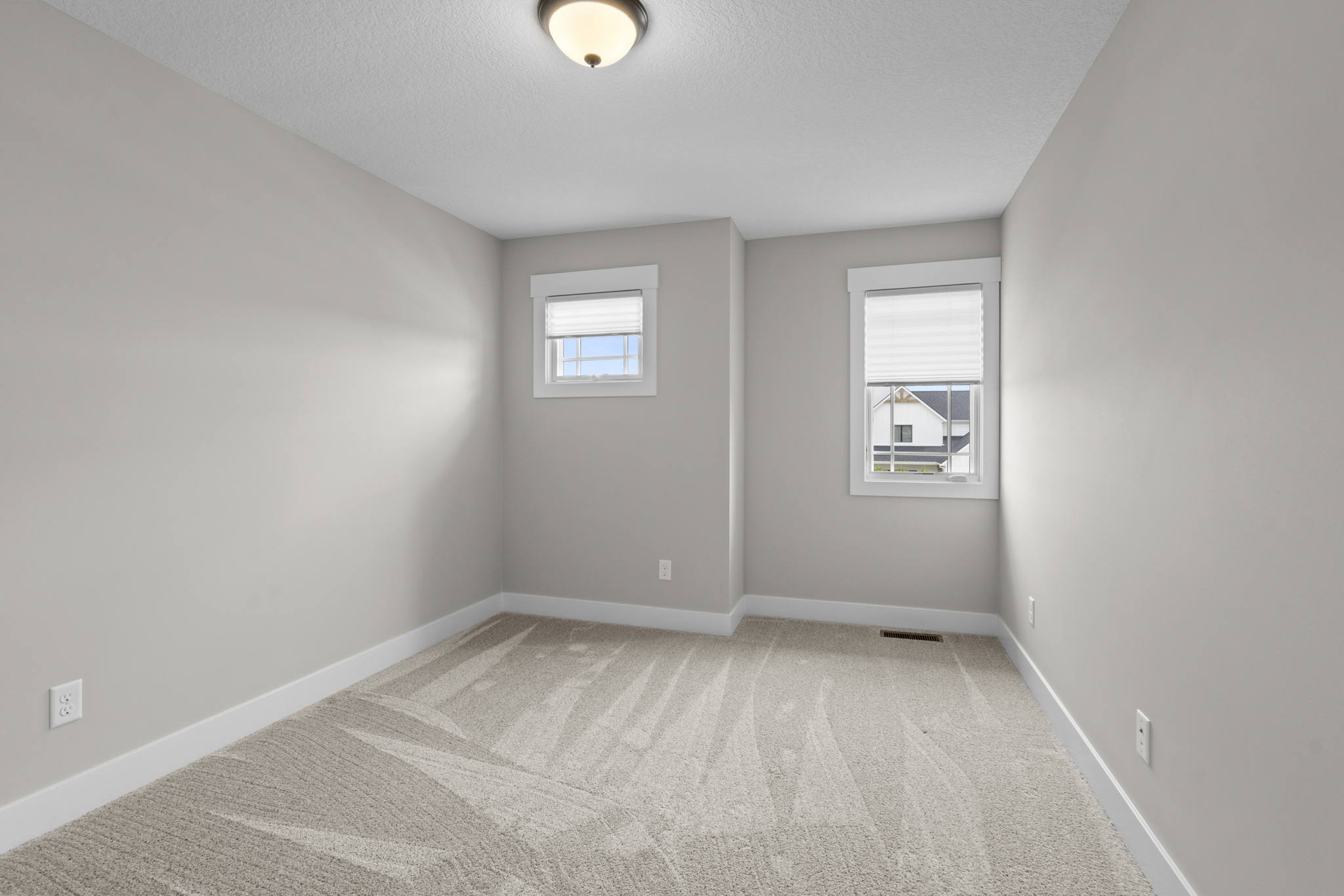 15038 Leo Creek Blvd, Leo, IN 46765, USA Photo 24