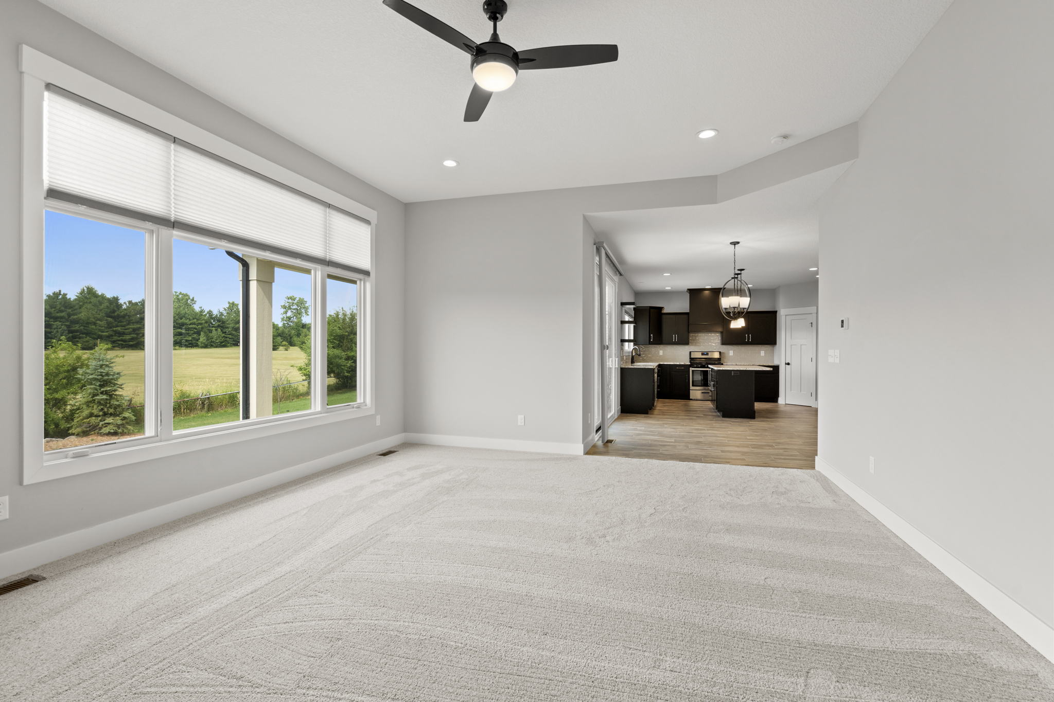 15038 Leo Creek Blvd, Leo, IN 46765, USA Photo 14