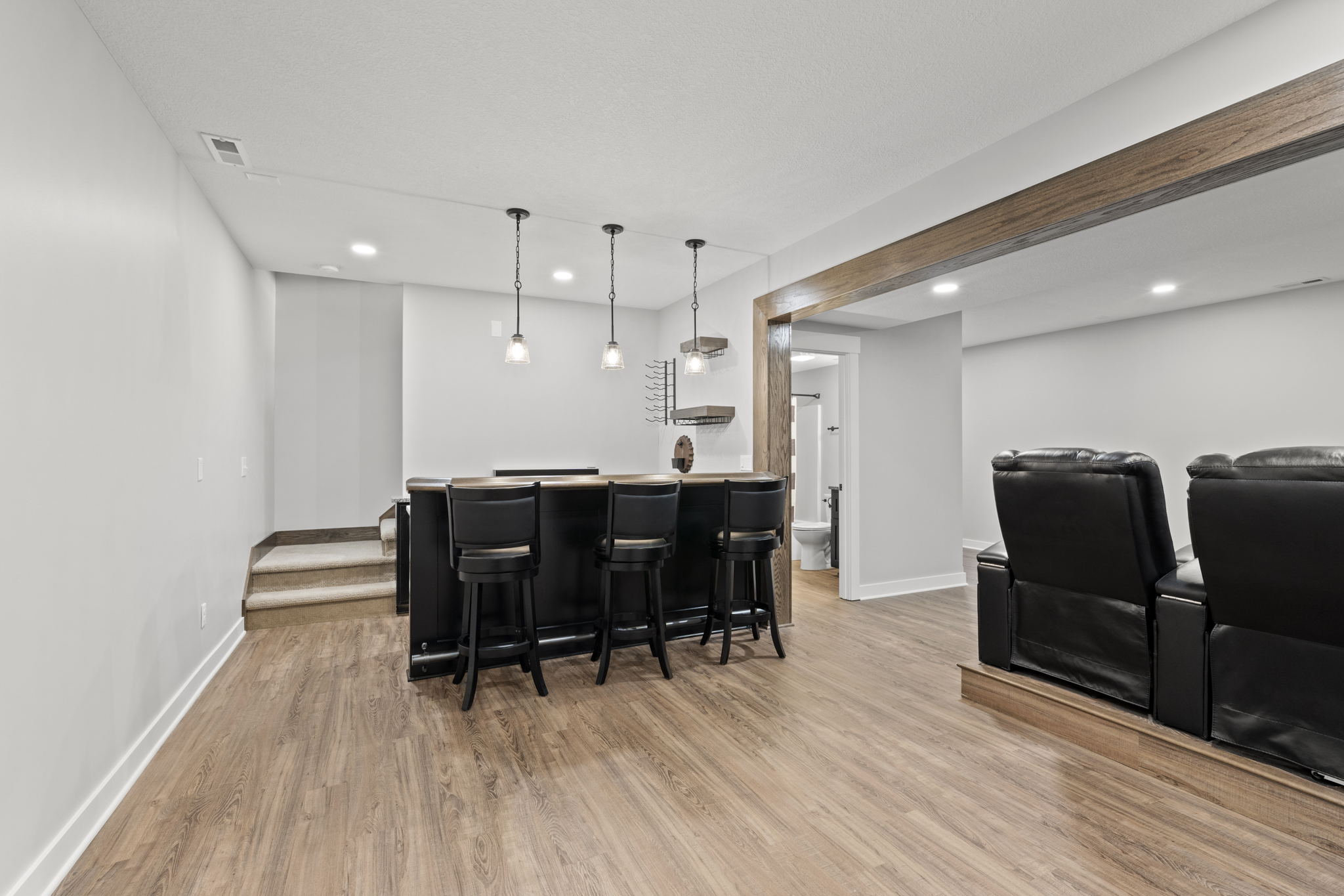 15038 Leo Creek Blvd, Leo, IN 46765, USA Photo 17