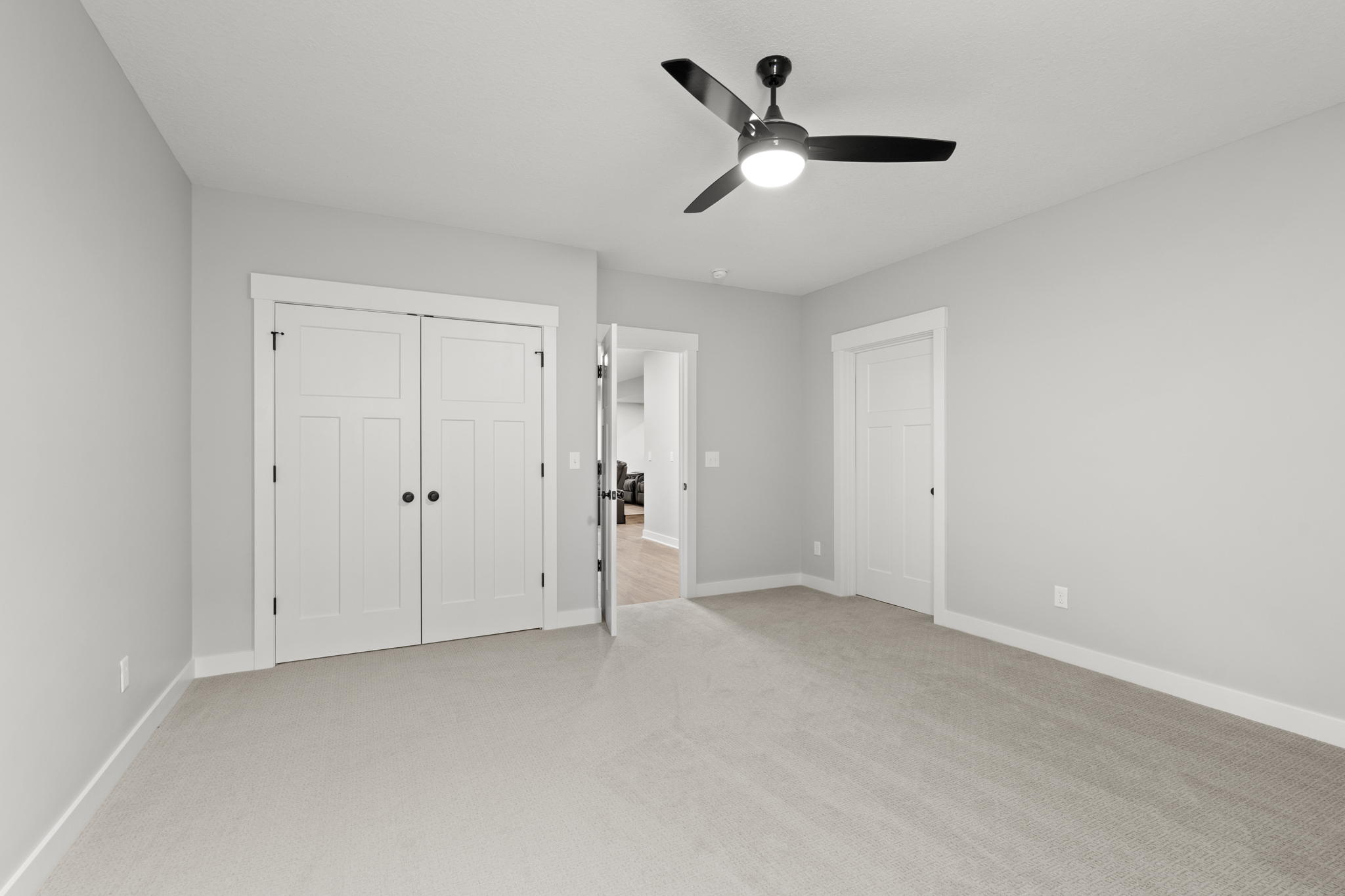 15038 Leo Creek Blvd, Leo, IN 46765, USA Photo 23