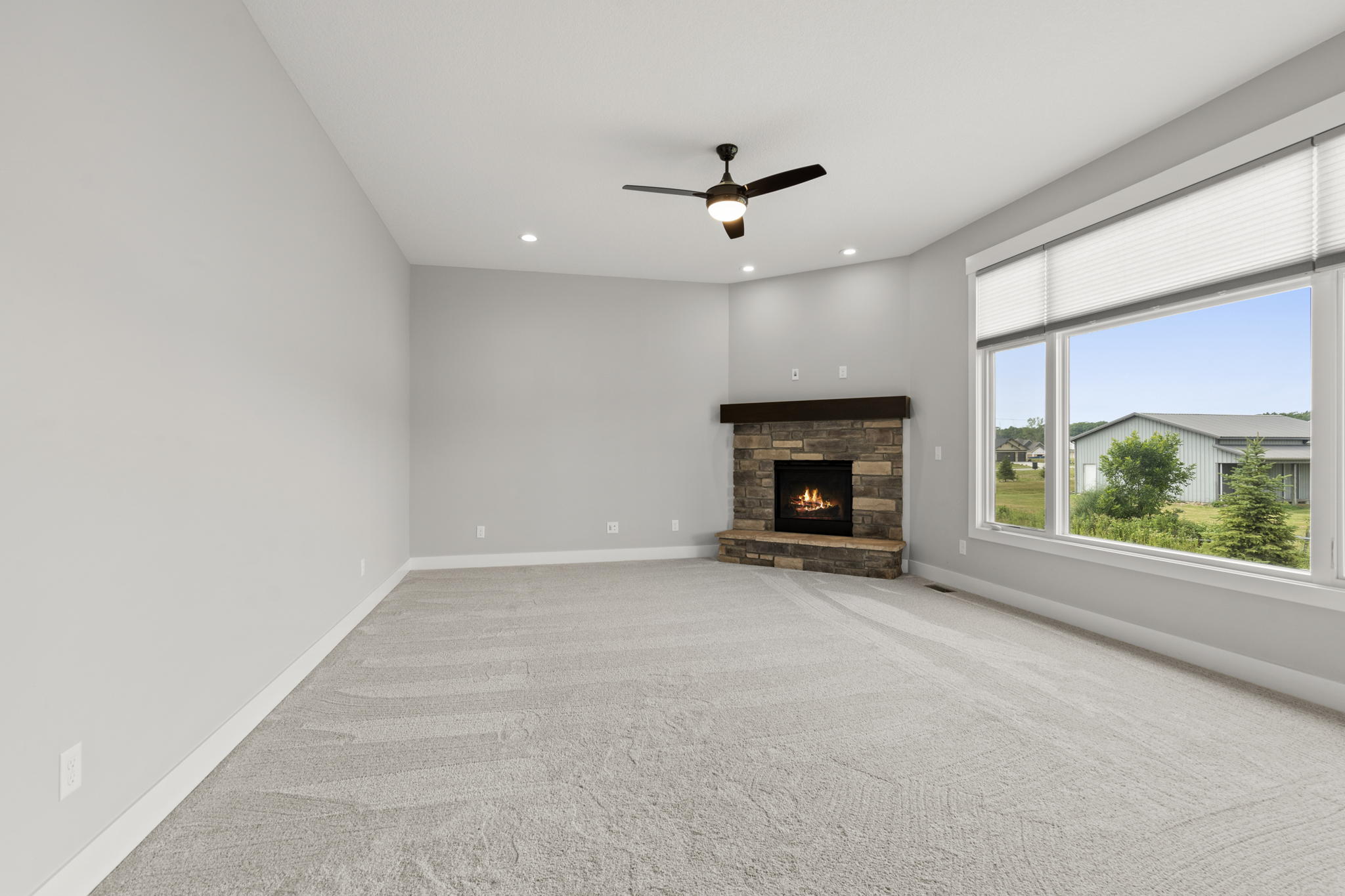 15038 Leo Creek Blvd, Leo, IN 46765, USA Photo 13