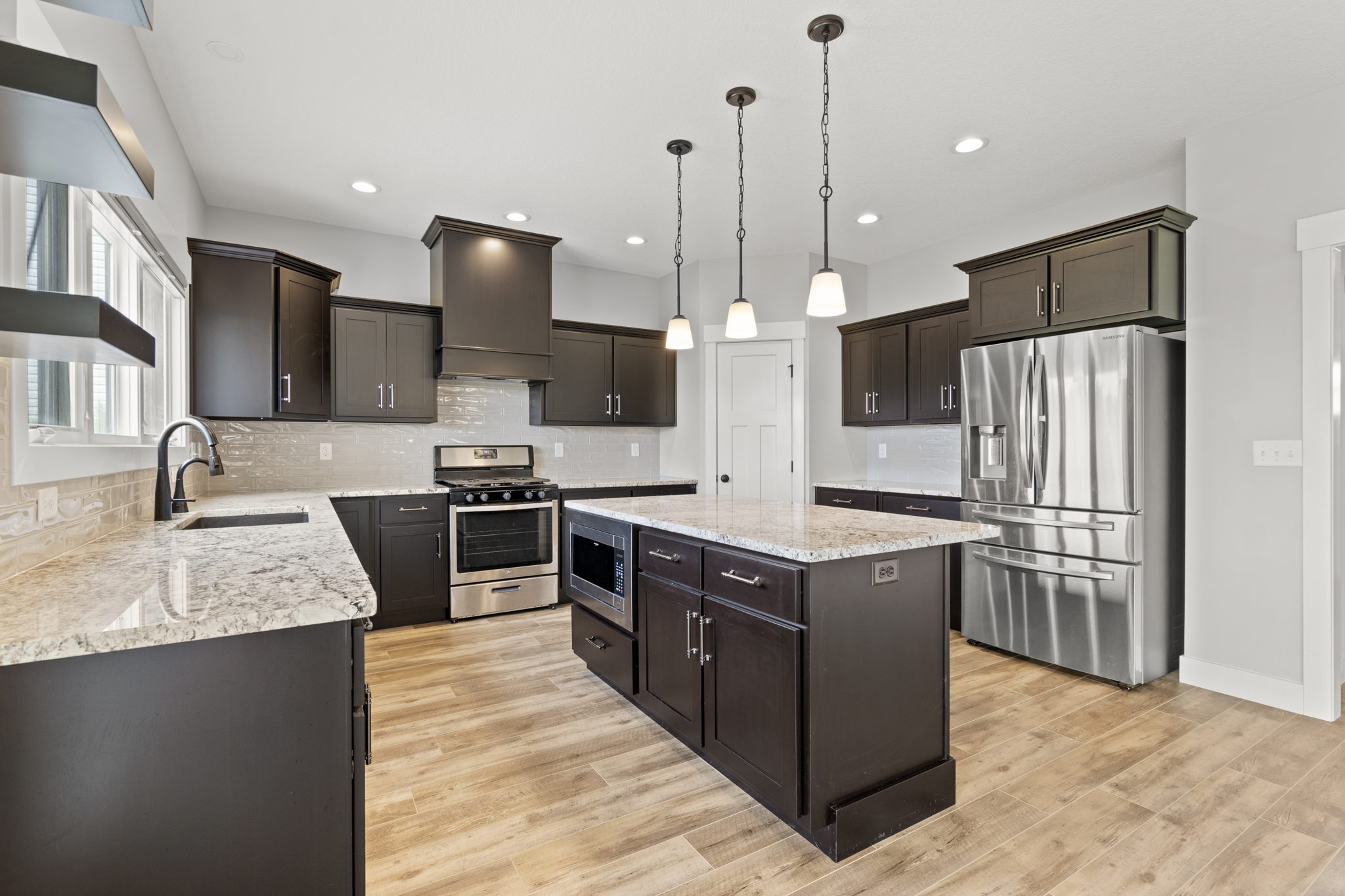 15038 Leo Creek Blvd, Leo, IN 46765, USA Photo 12