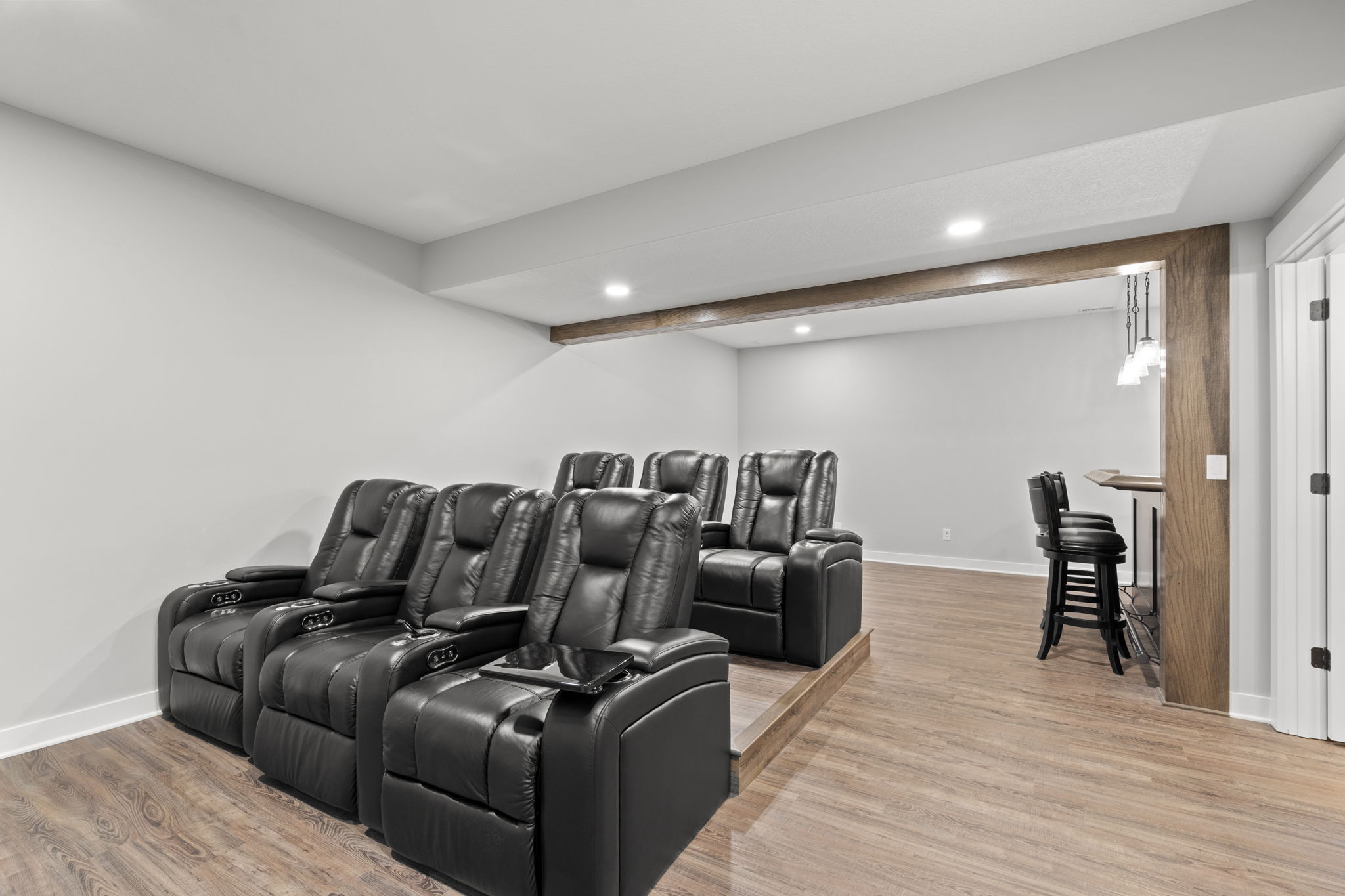 15038 Leo Creek Blvd, Leo, IN 46765, USA Photo 19