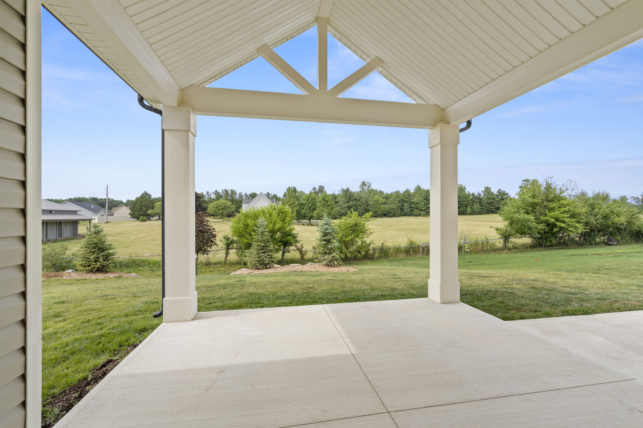 15038 Leo Creek Blvd, Leo, IN 46765, USA Photo 36