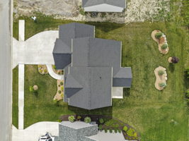 15038 Leo Creek Blvd, Leo, IN 46765, USA Photo 37