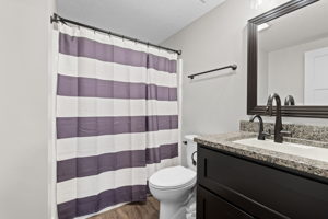 15038 Leo Creek Blvd, Leo, IN 46765, USA Photo 20