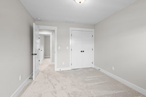 15038 Leo Creek Blvd, Leo, IN 46765, USA Photo 24