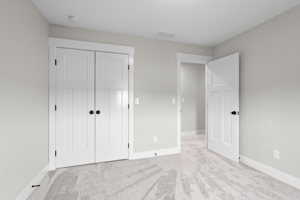 15038 Leo Creek Blvd, Leo, IN 46765, USA Photo 26