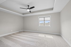 15038 Leo Creek Blvd, Leo, IN 46765, USA Photo 30