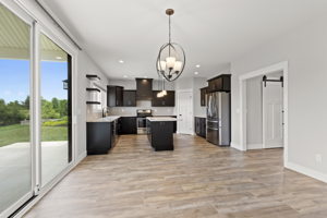 15038 Leo Creek Blvd, Leo, IN 46765, USA Photo 8