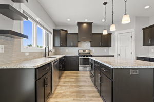 15038 Leo Creek Blvd, Leo, IN 46765, USA Photo 9