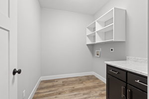 15038 Leo Creek Blvd, Leo, IN 46765, USA Photo 15