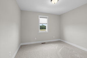 15038 Leo Creek Blvd, Leo, IN 46765, USA Photo 25