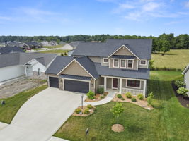 15038 Leo Creek Blvd, Leo, IN 46765, USA Photo 2