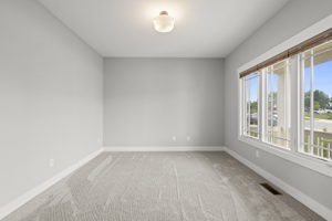 15038 Leo Creek Blvd, Leo, IN 46765, USA Photo 5